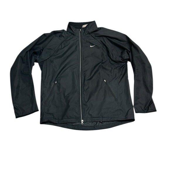 Nike FitStorm Full-Zip Jacket - Picture 1 of 14